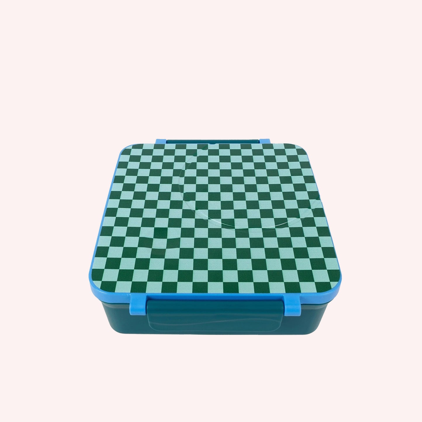 Mini Bento Lunch Box - Trailblazer