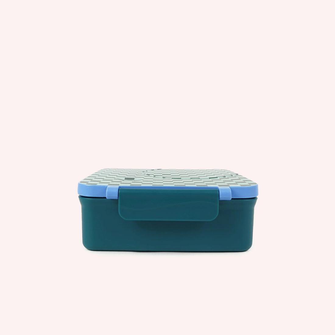 Mini Bento Lunch Box - Trailblazer