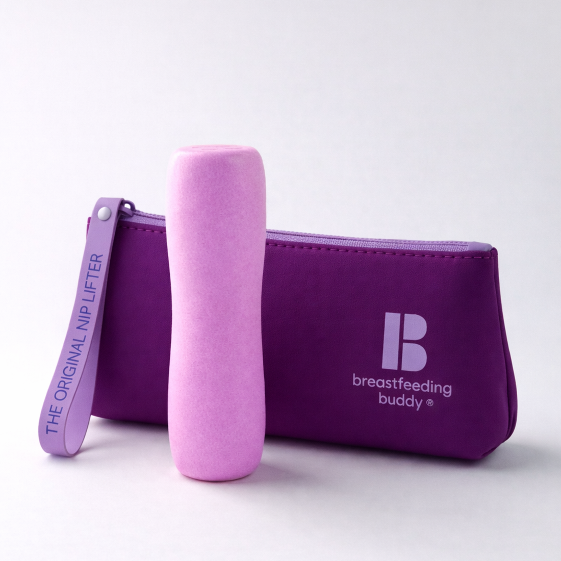 The Buddy by Breastfeeding Buddy | the memo The Memo The Buddy by Breastfeeding Buddy | the memo The Memo