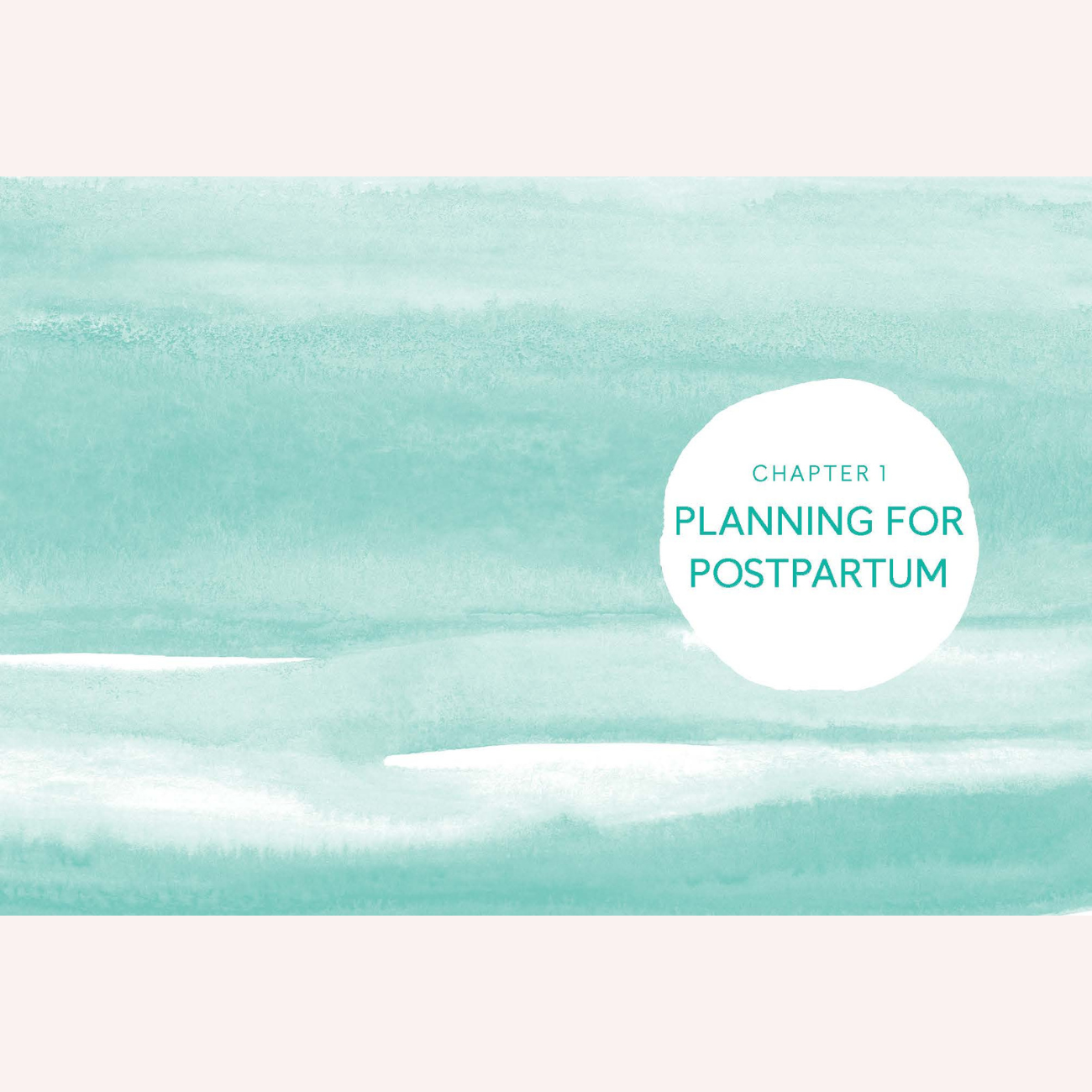 The Complete Guide to Postpartum by Jodi Wilson and Sophie Walker | the ...