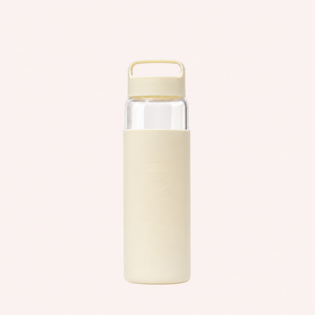 Thirsty Mum Drink Bottle