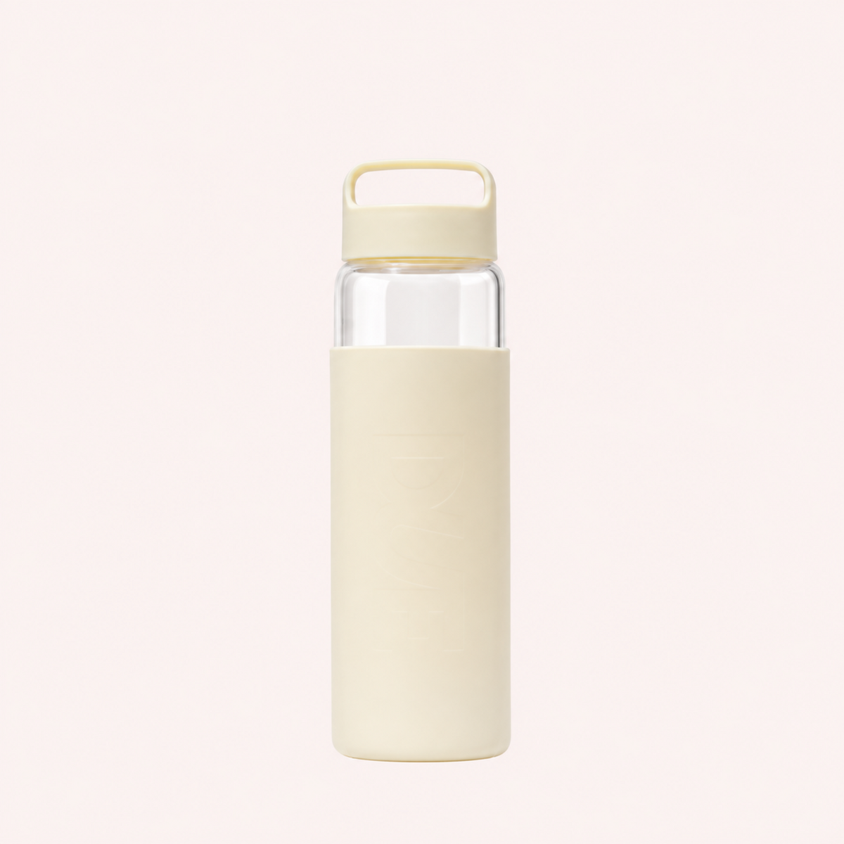 Thirsty Mum Drink Bottle