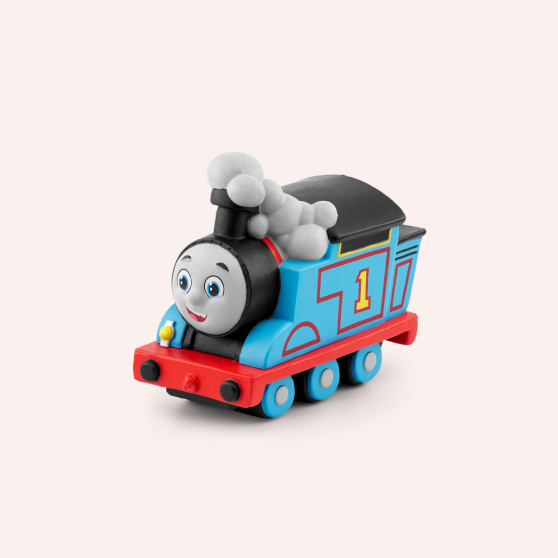 Tonie Audio Character - Thomas the Tank Engine - All Engines Go