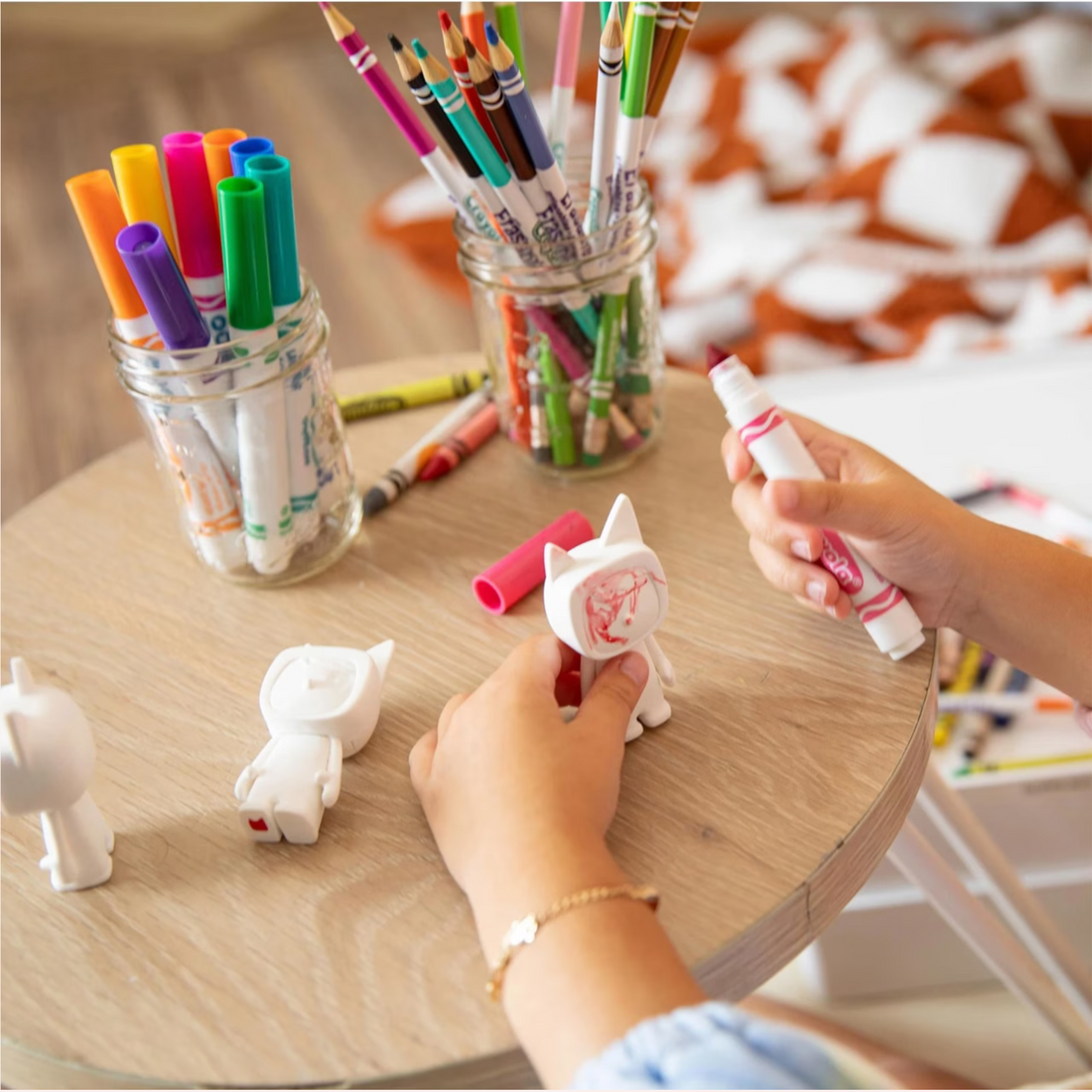 Tonie Audio Character - Creative-Tonie - BLANK