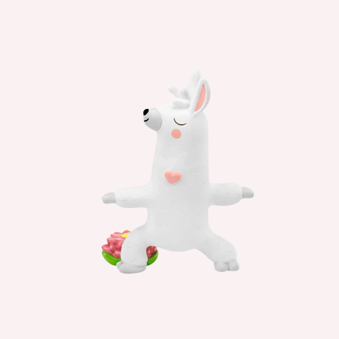 Yoga Llama