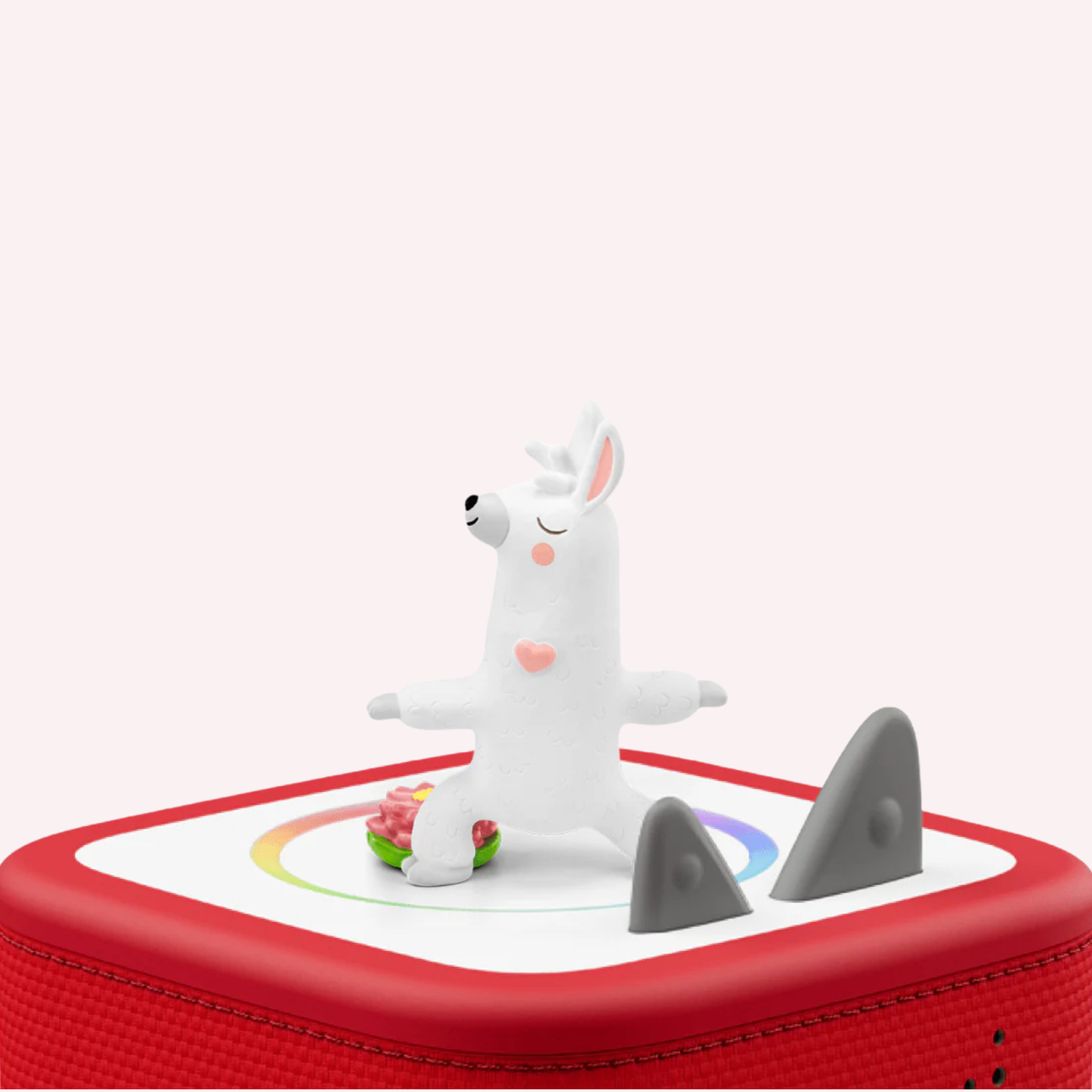Tonie Audio Character - Yoga Llama