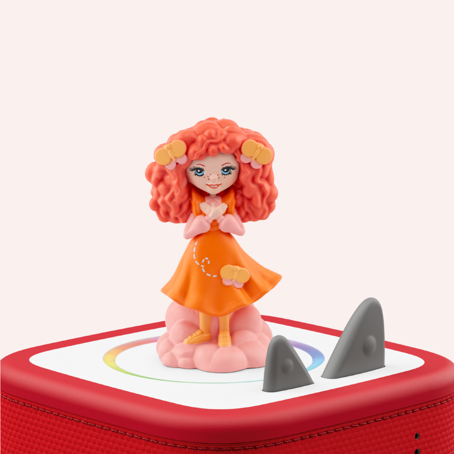 Tonie Audio Character - Emma Memma