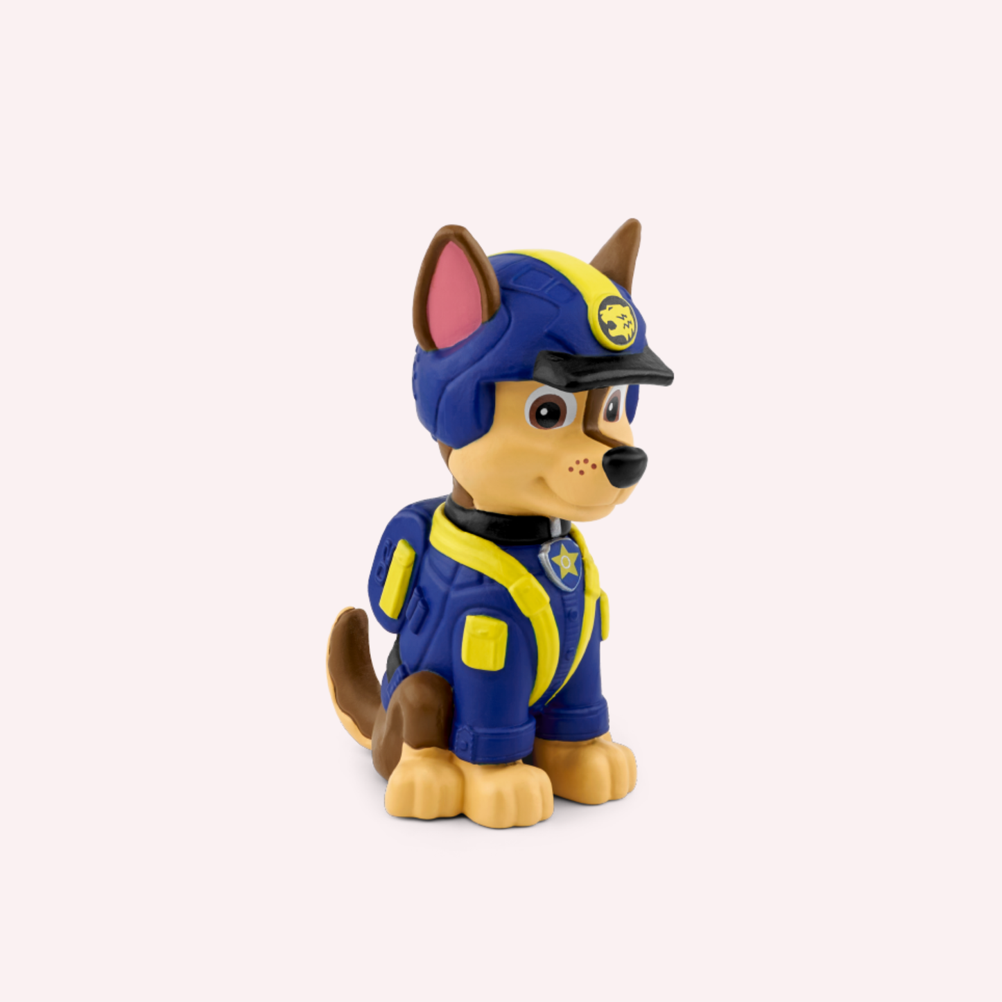 Tonie Audio Character - Paw Patrol - Jungle Pups - Chase