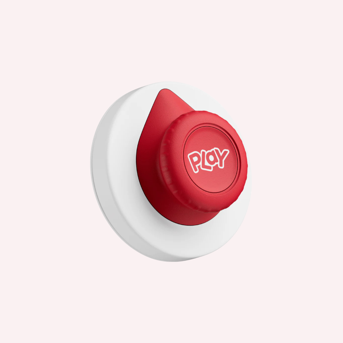 Tonieplay Controller