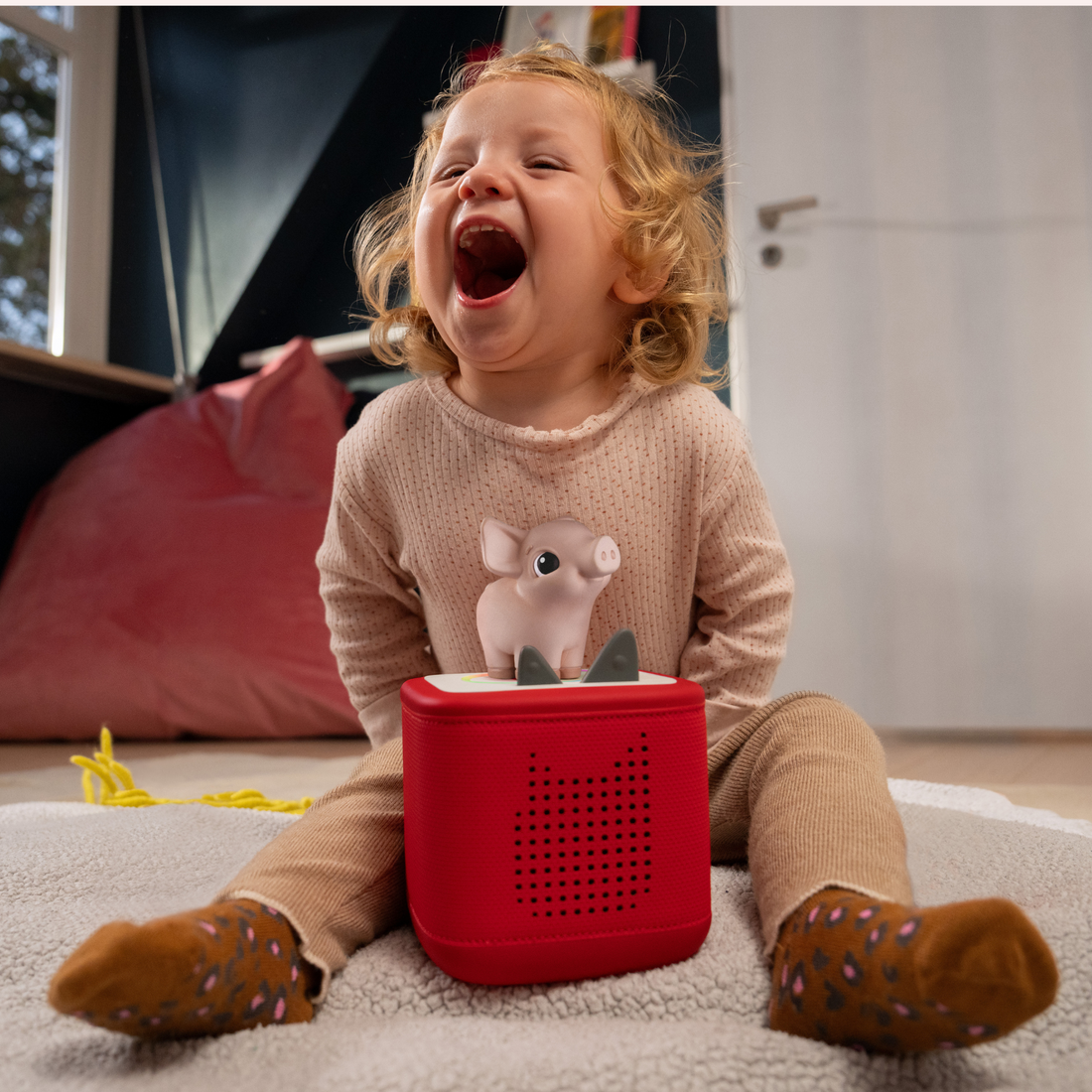 My First Tonies - Farm Set