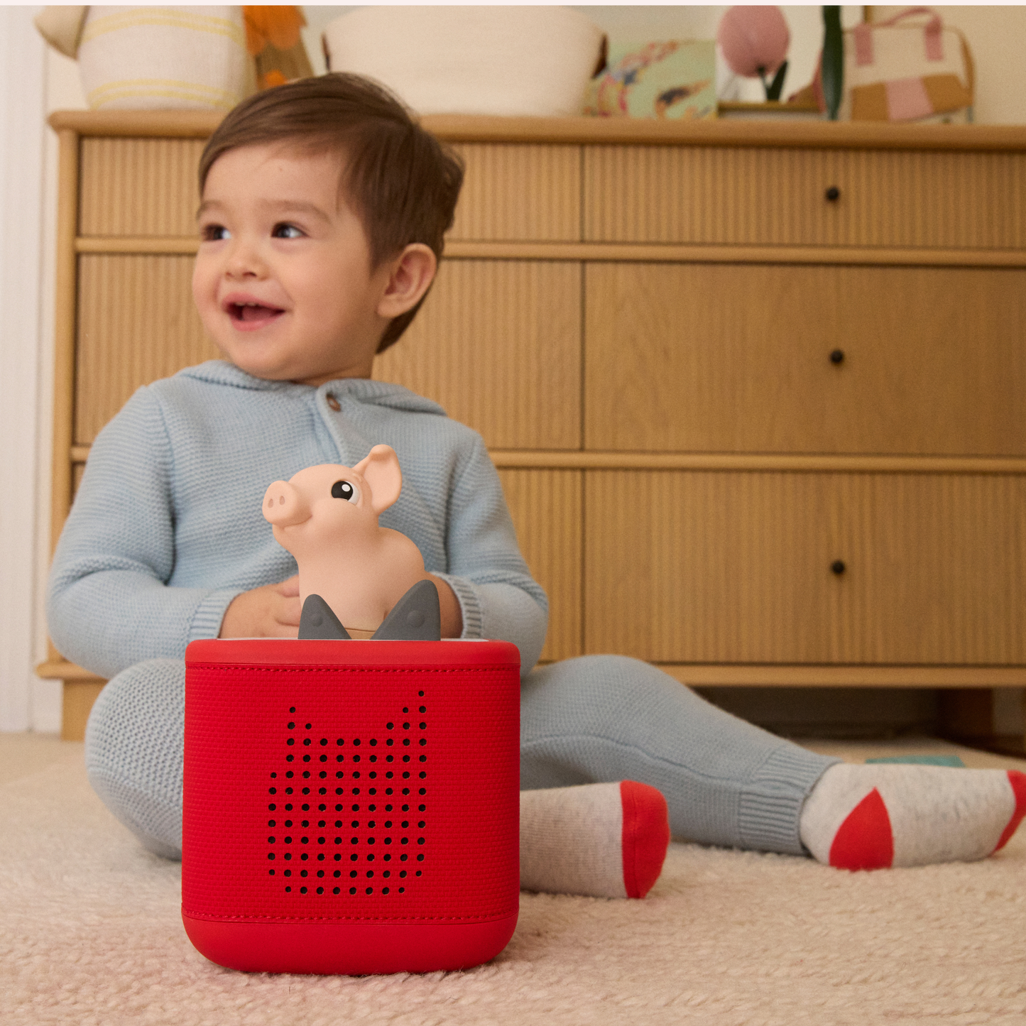 My First Tonies - Farm Set