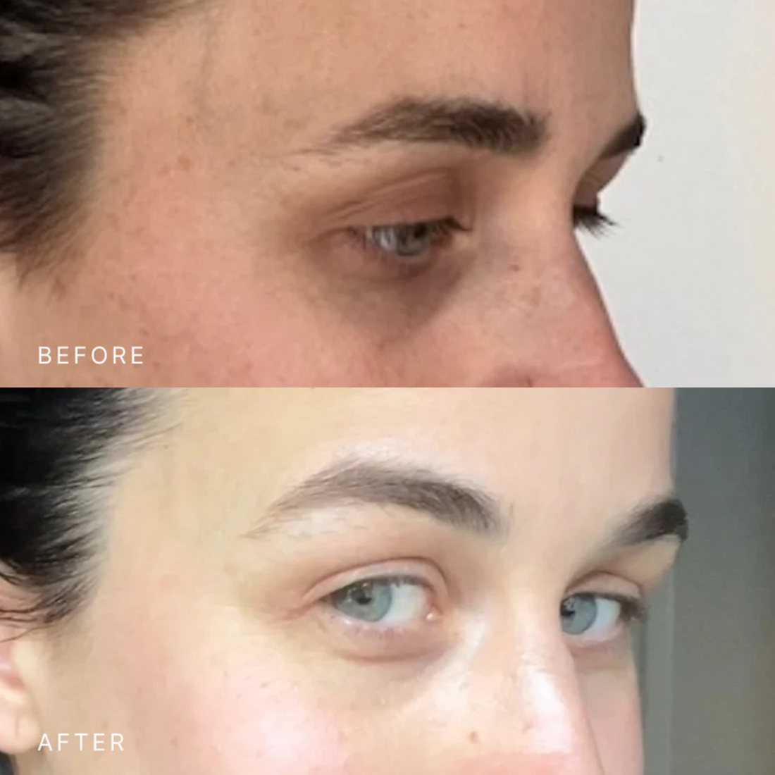 Triple Peptide Eye Cream