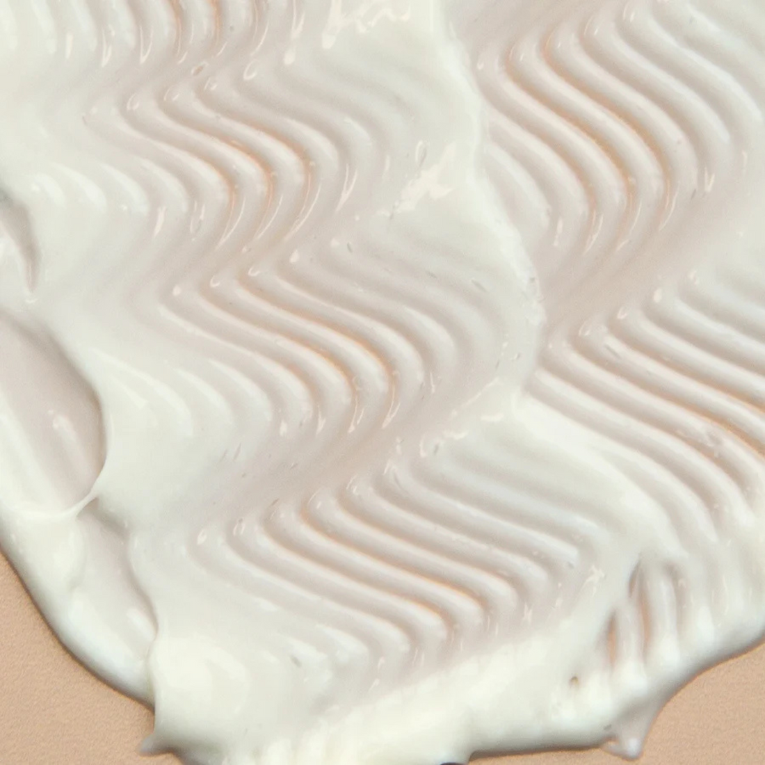 Triple Peptide Eye Cream