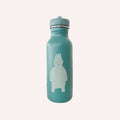 Water Bottle - Mr. Hippo