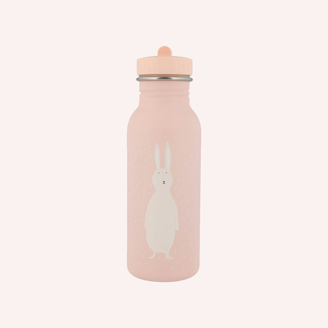 Water Bottle - Mrs. Rabbit