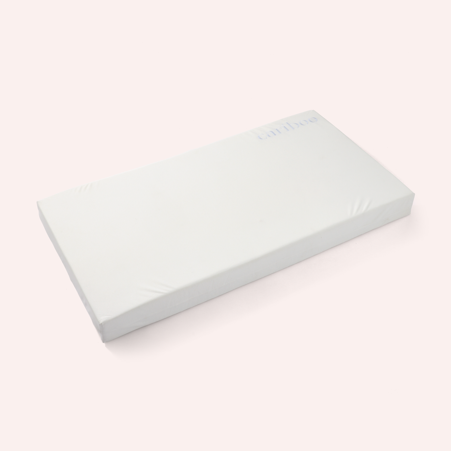 Tru-Sleep Cot Mattress