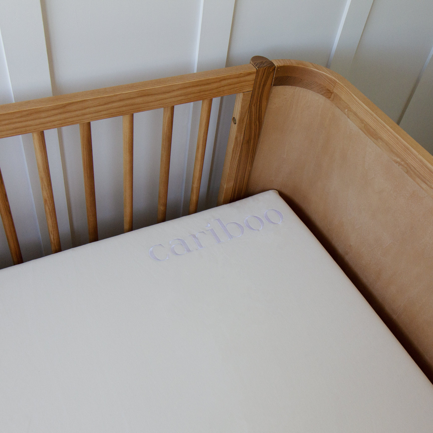 Tru-Sleep Cot Mattress