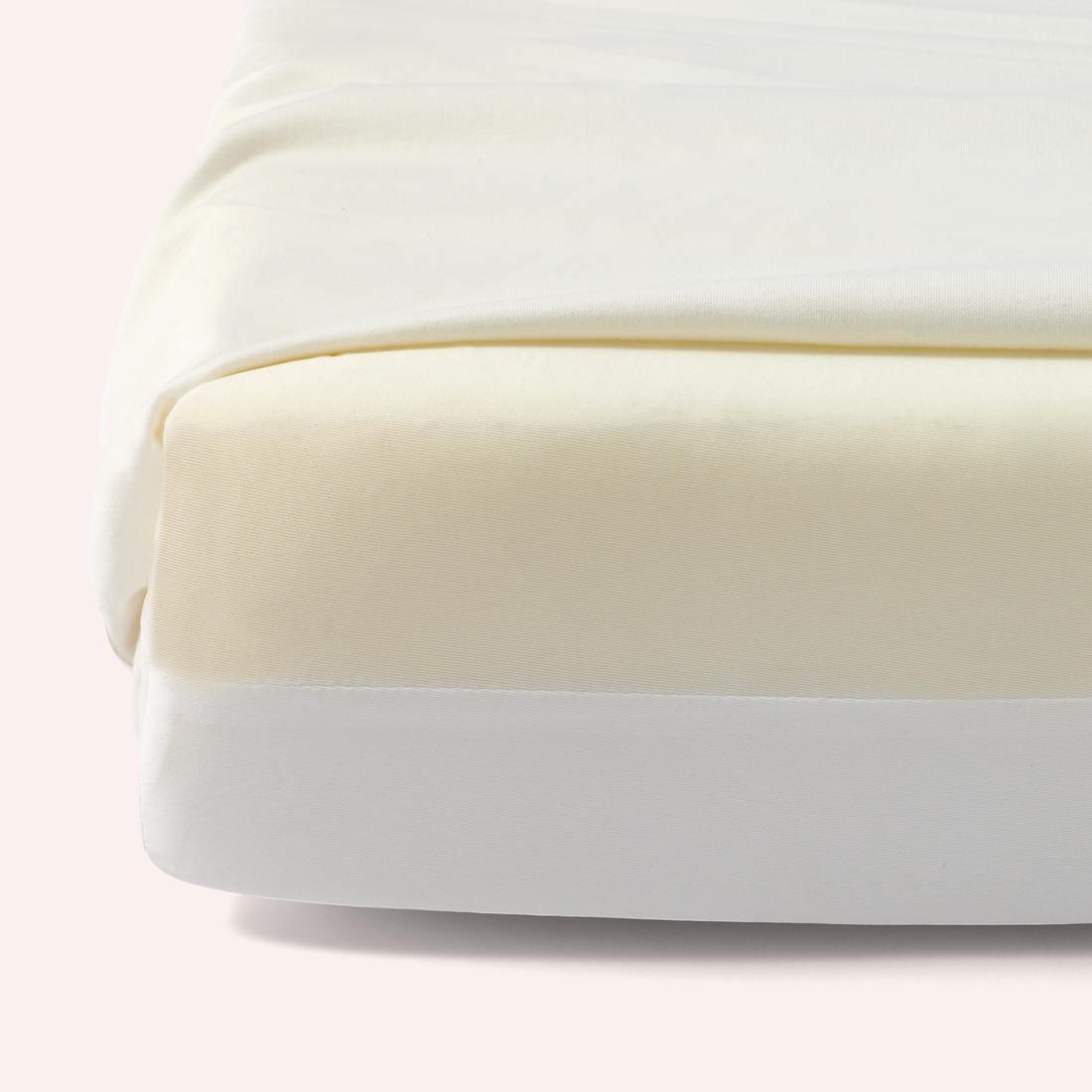 Tru-Sleep Cot Mattress