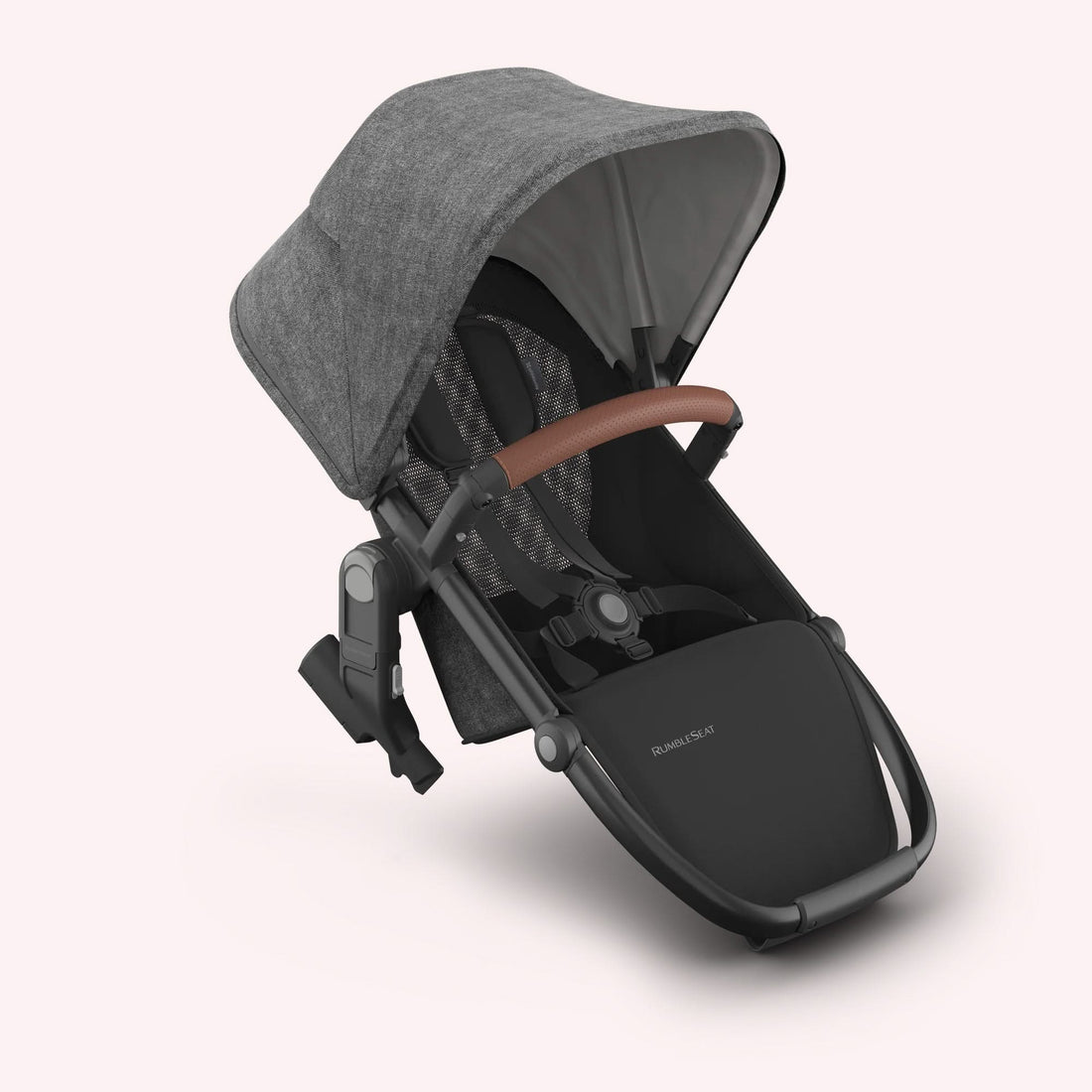 uppababy vista 2 weight UPPAbaby VISTA V3 Double Pram by UPPAbaby