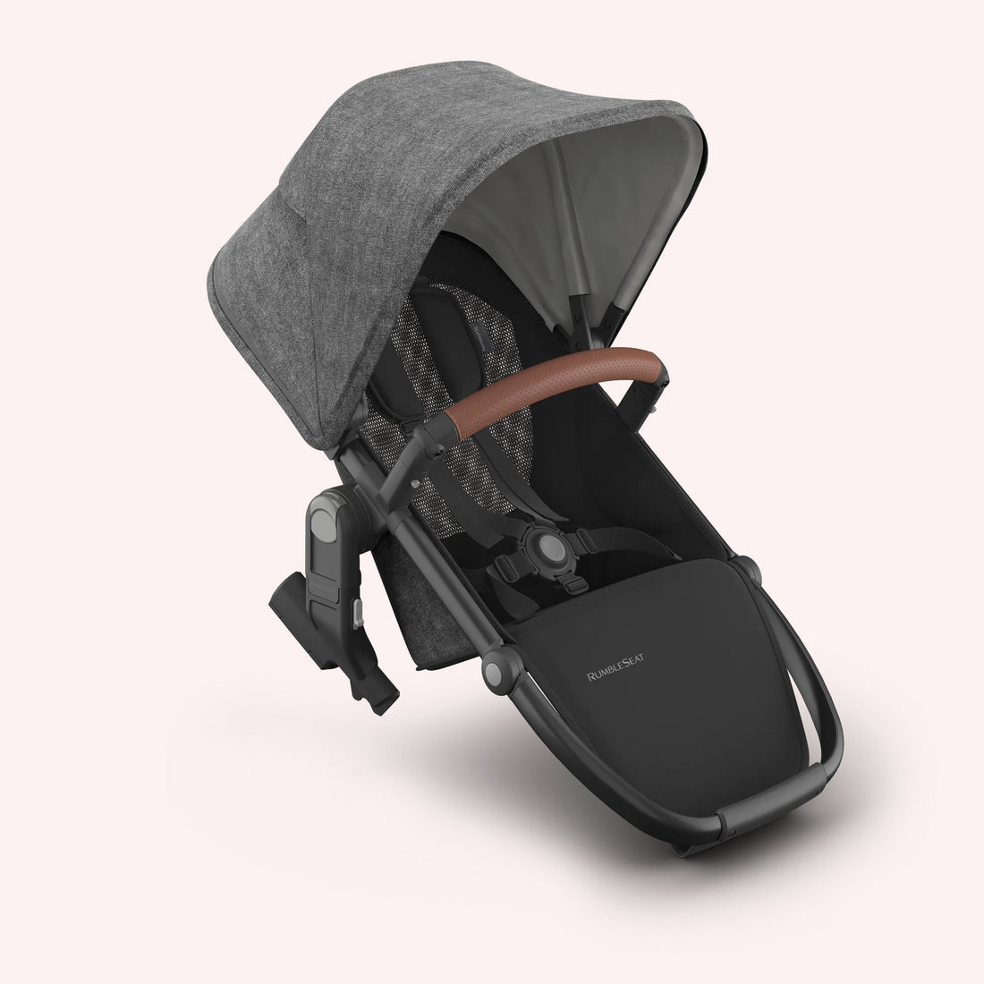 UPPAbaby VISTA V3 RumbleSeat