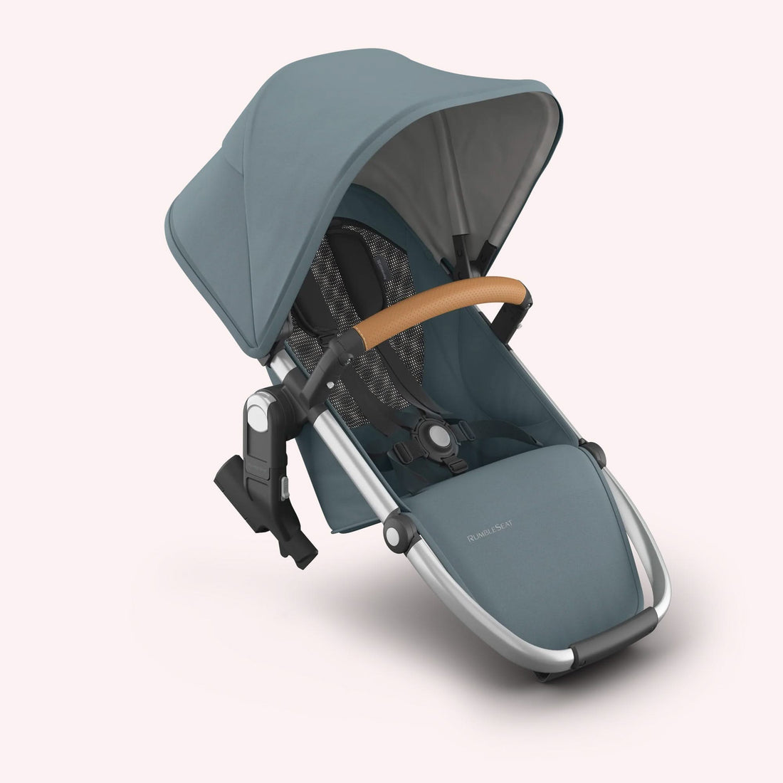 uppababy vista colours UPPAbaby VISTA V3 Double Pram by UPPAbaby