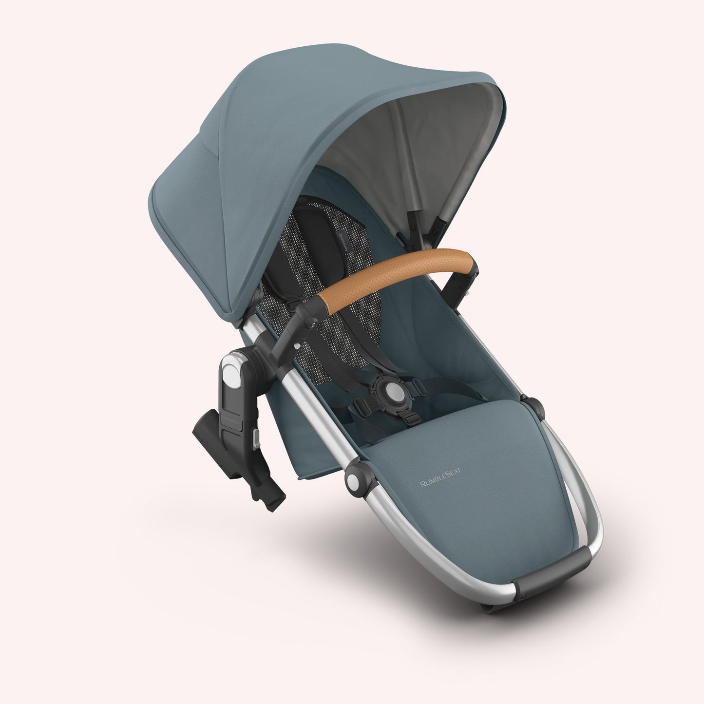 UPPAbaby VISTA V3 RumbleSeat