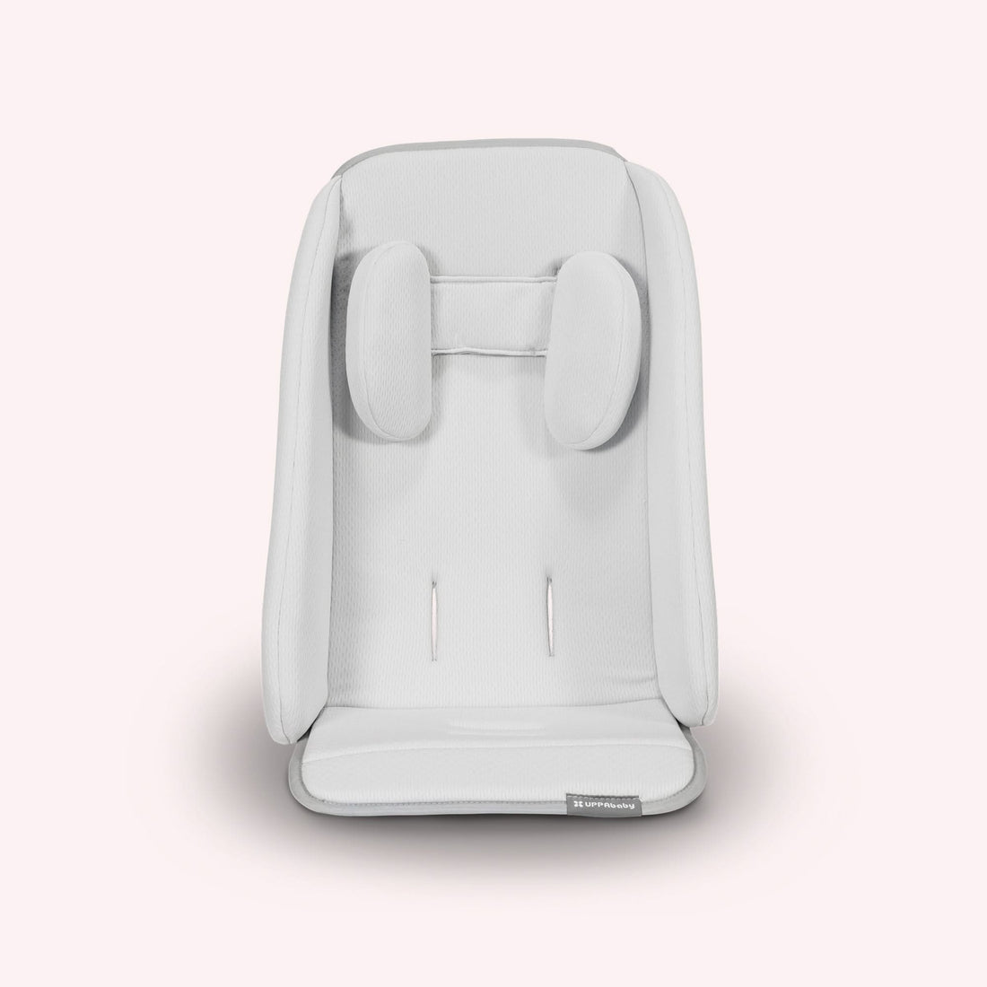 uppababy cruz v2 car seat UPPAbaby VISTA/VISTA V2/ CRUZ/CRUZ V2 Snug Seat by UPPAbaby