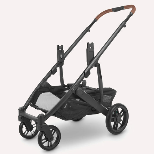 UPPAbaby Cruz Upper Adapter