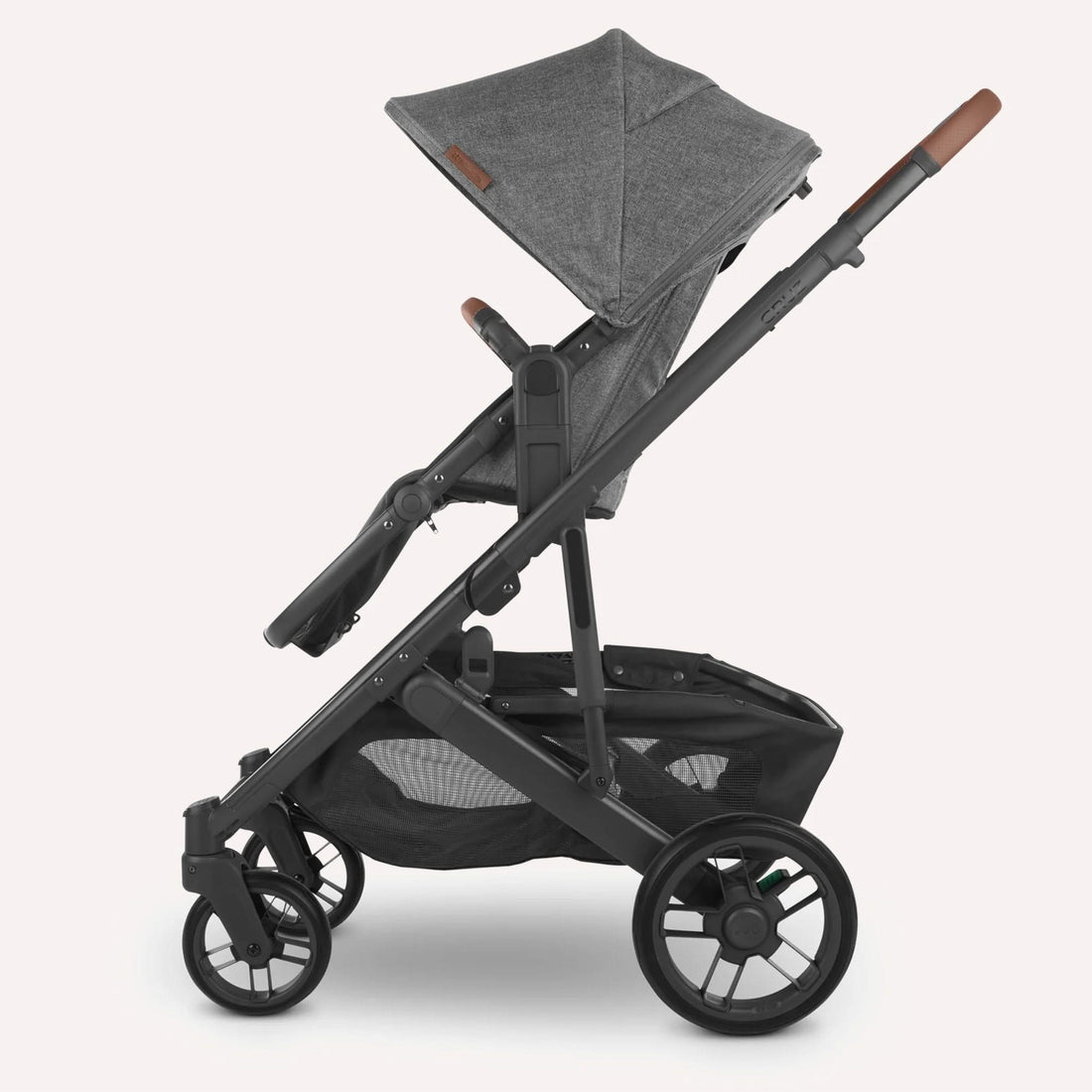 uppababy cruz accessories australia UPPAbaby Cruz Upper Adapter by UPPAbaby