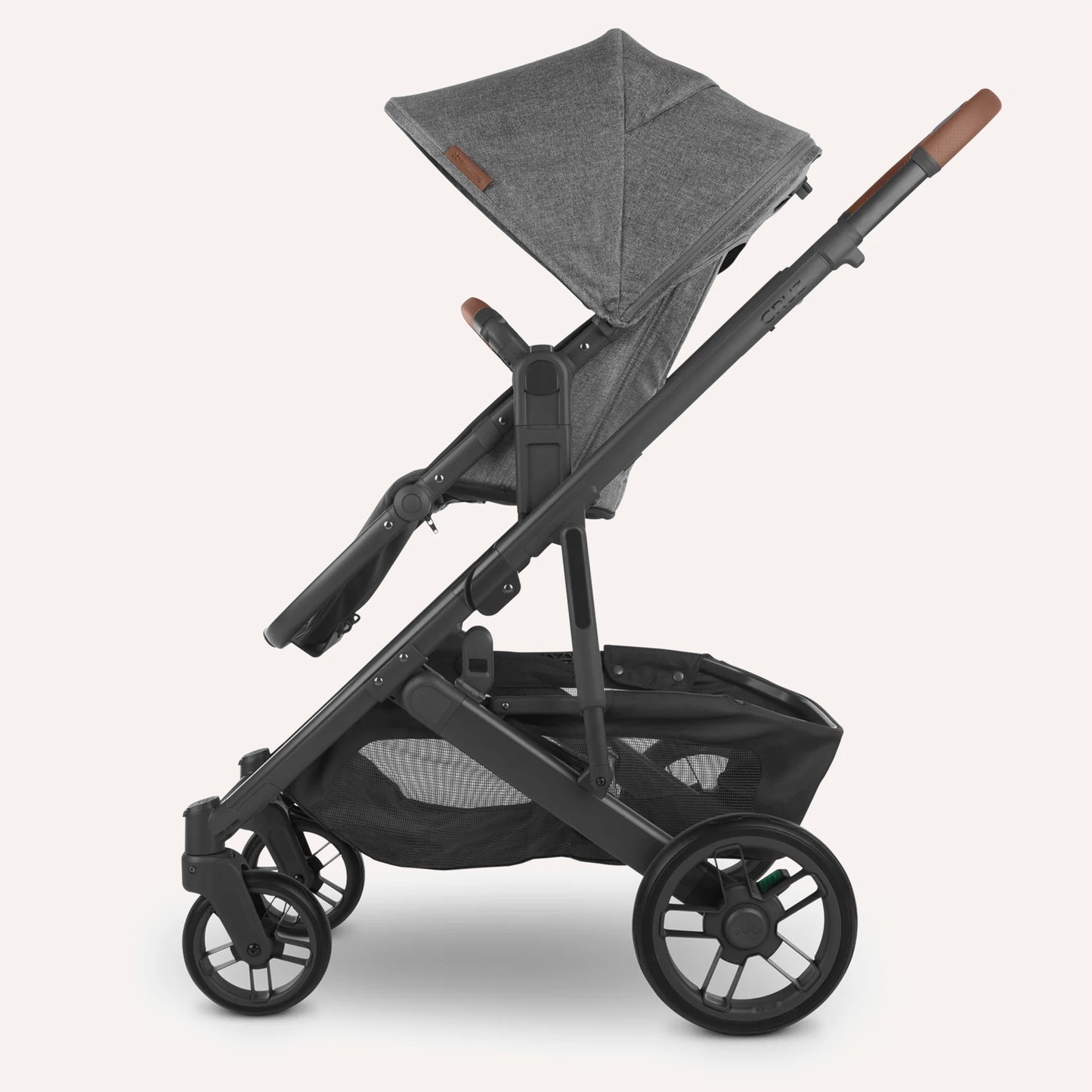 UPPAbaby - CRUZ V2