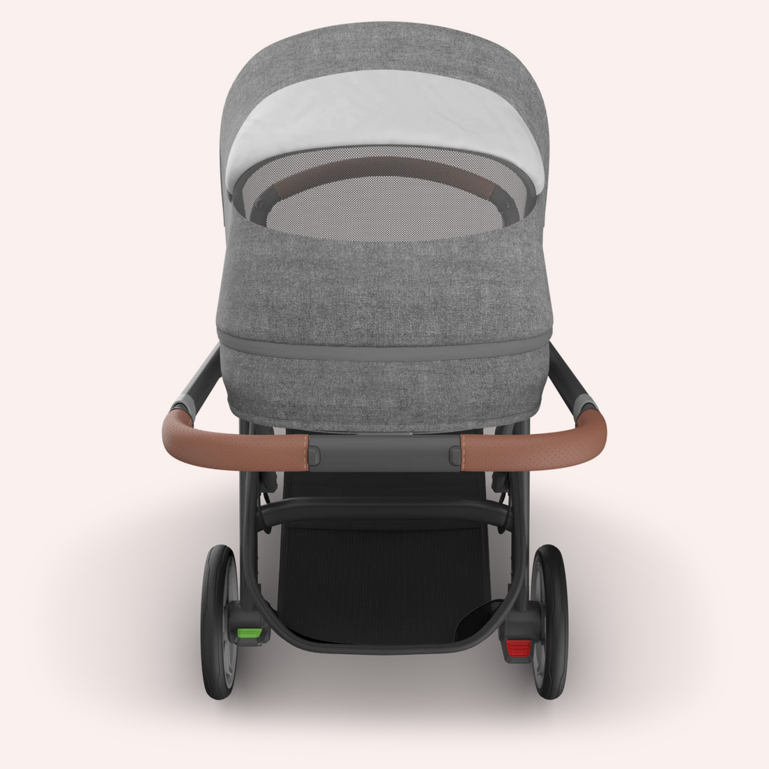 UPPAbaby CRUZ V3