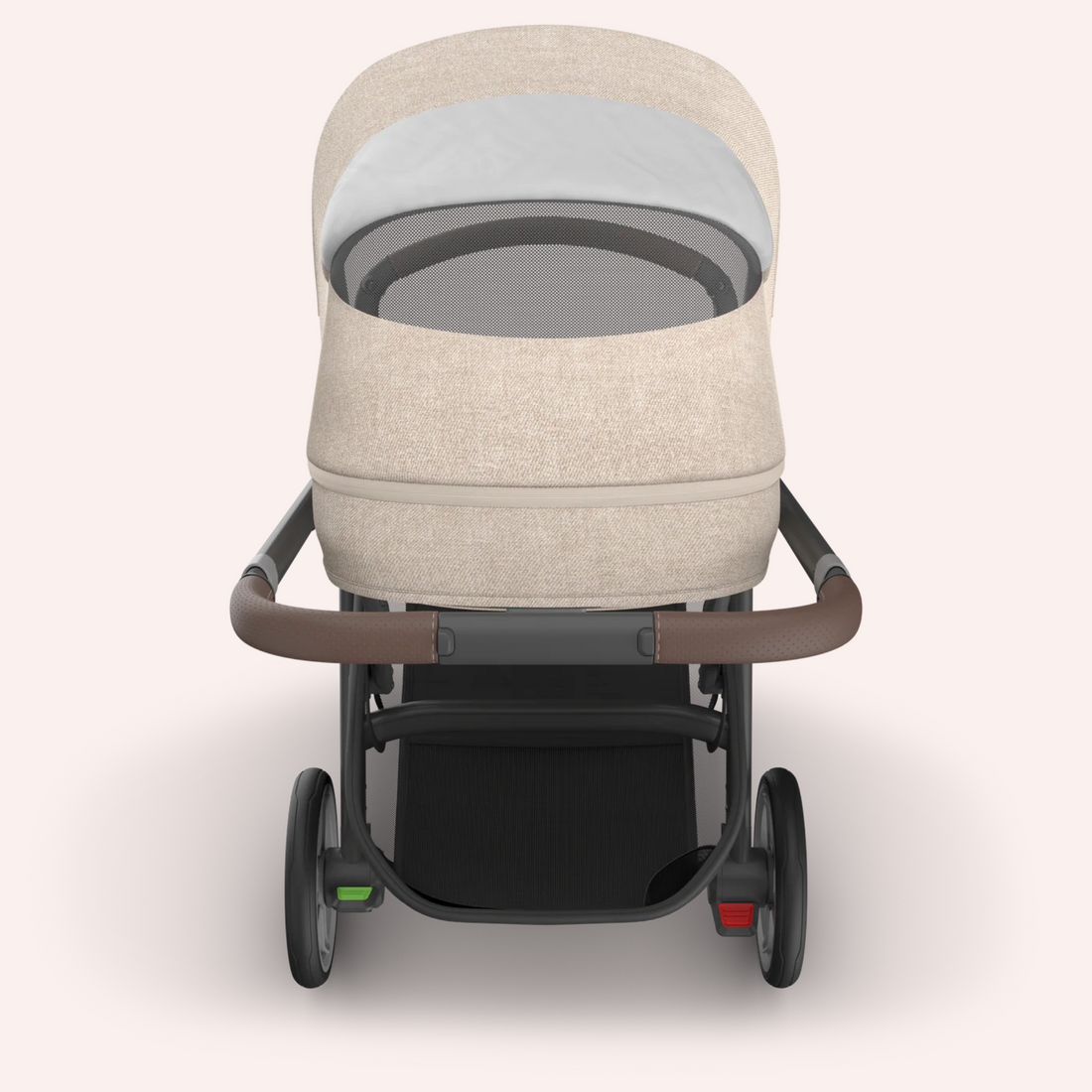 UPPAbaby CRUZ V3