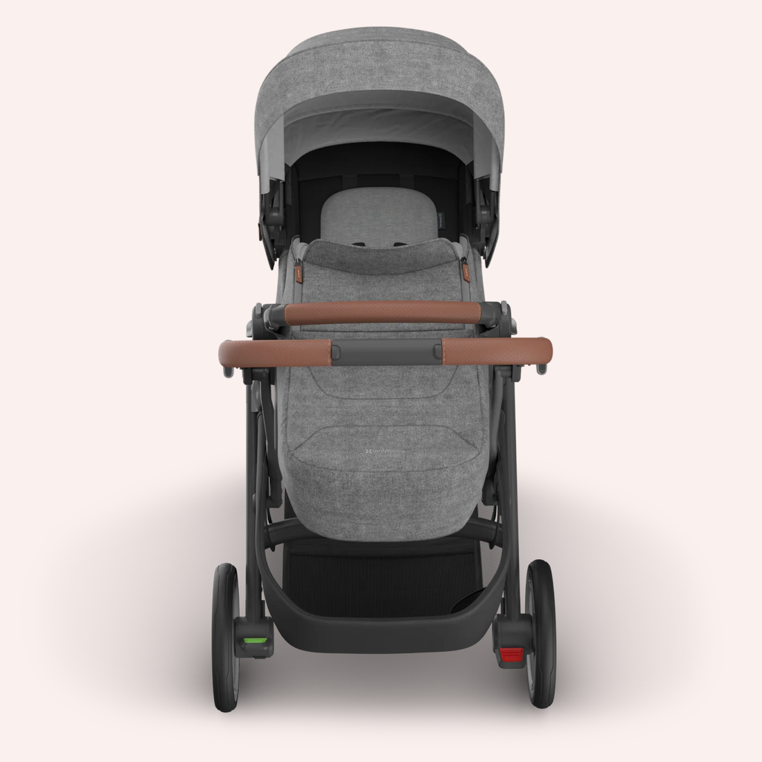 UPPAbaby CRUZ V3 Infant Cover
