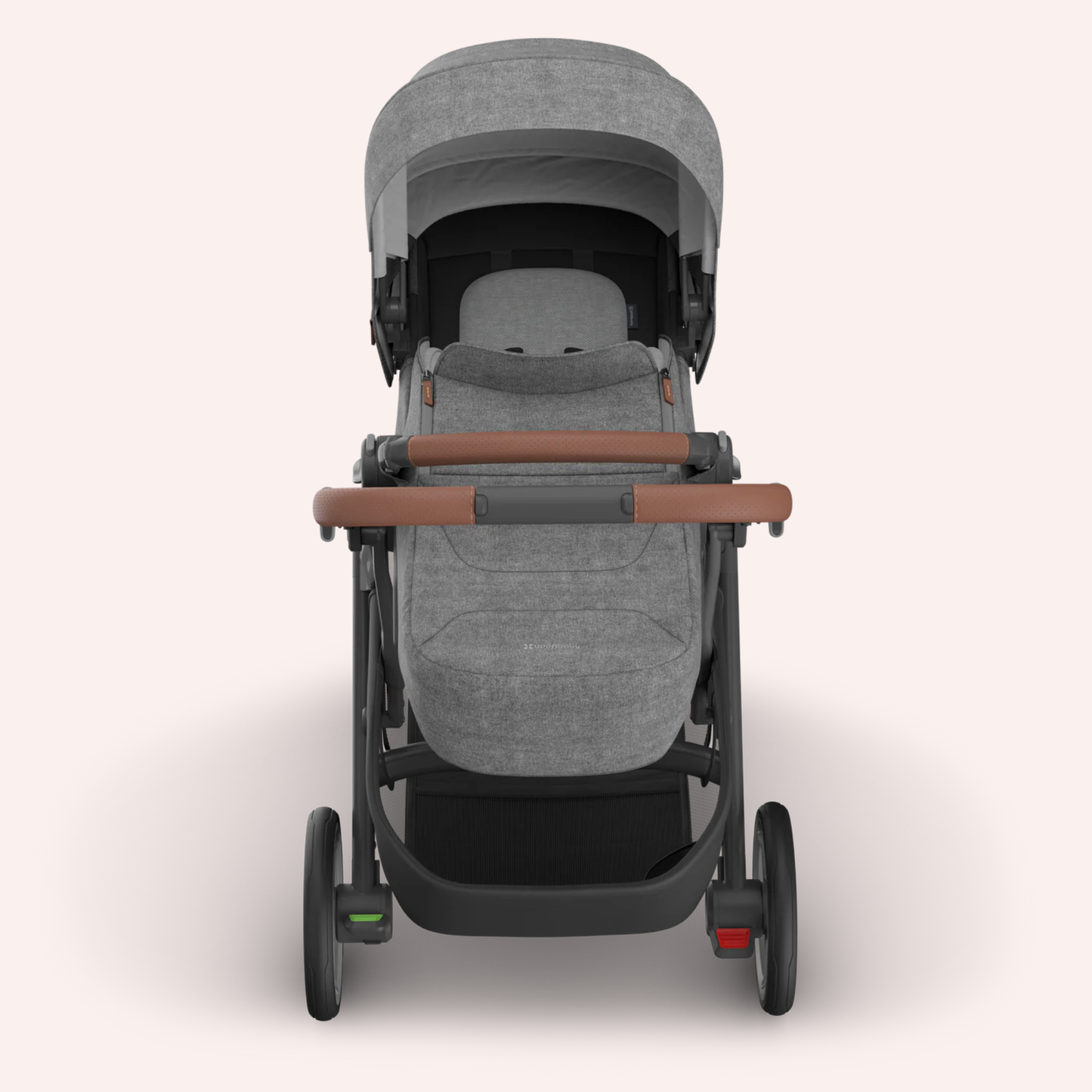 UPPAbaby CRUZ V3 Infant Cover