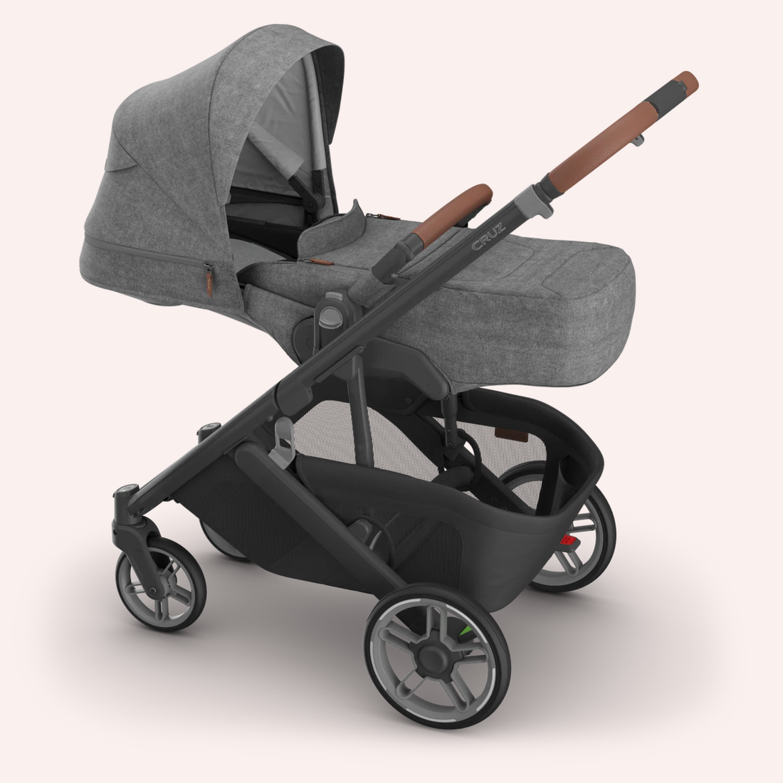 UPPAbaby CRUZ V3 Infant Cover