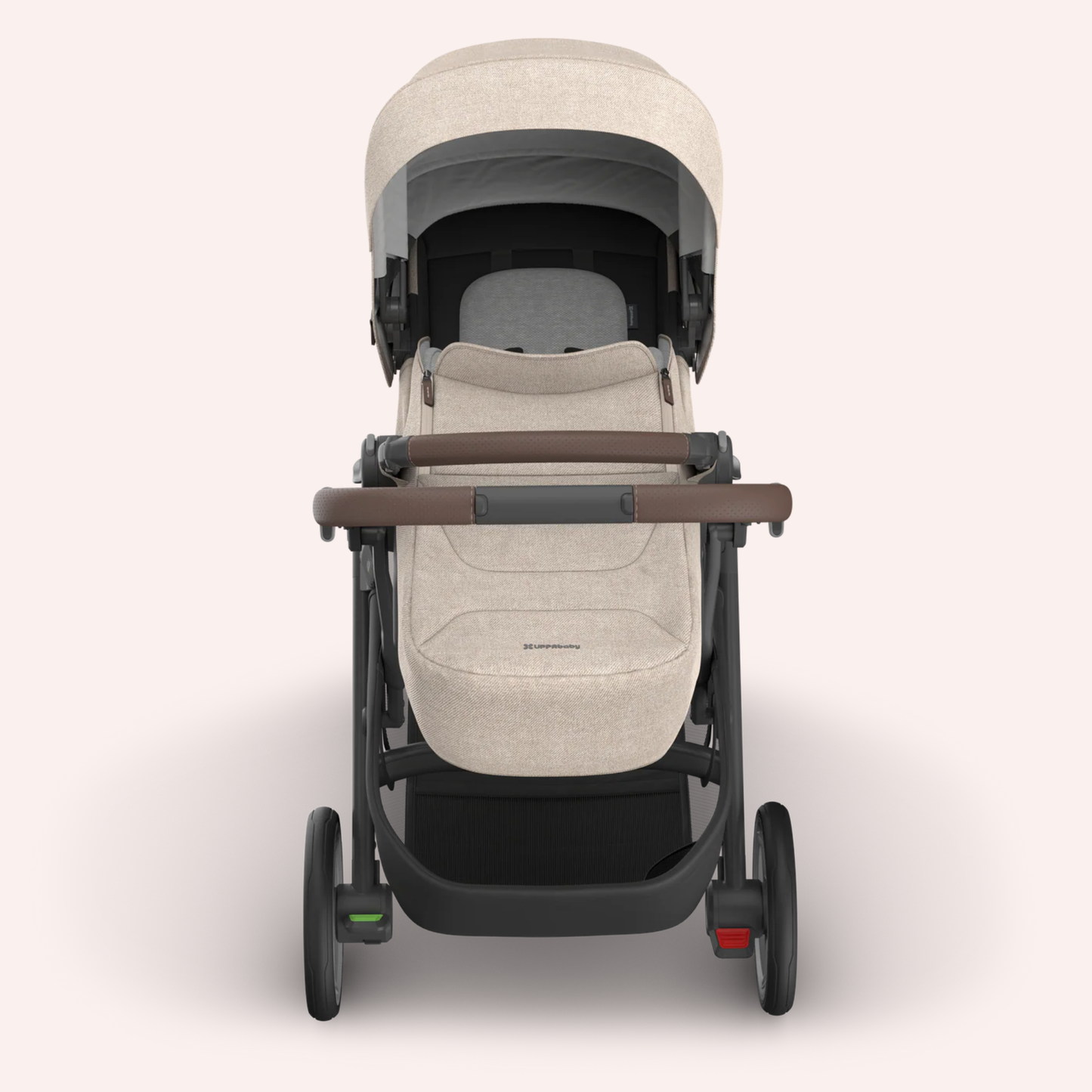 UPPAbaby CRUZ V3 Infant Cover