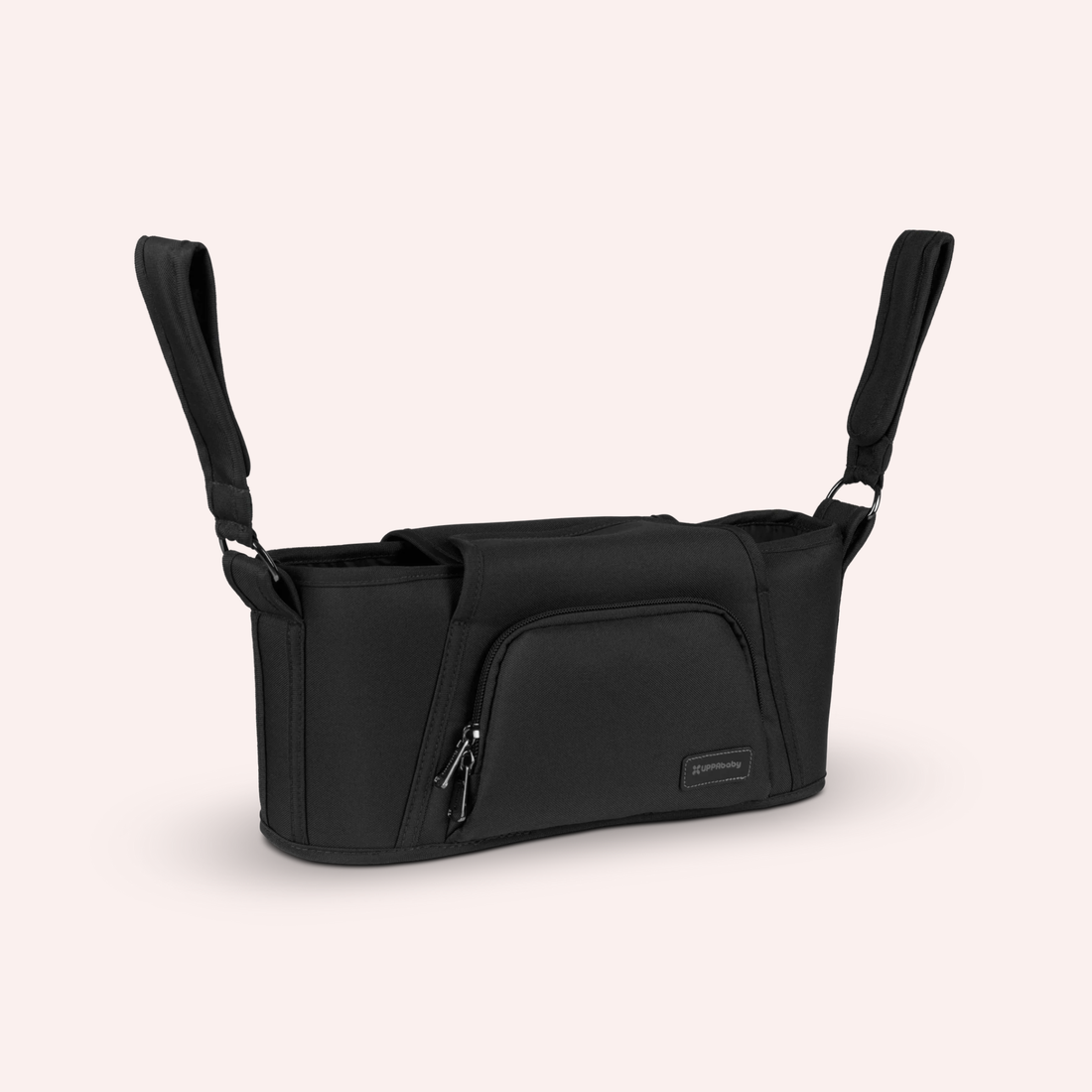 UPPAbaby Carry-All Parent Organiser 2.0