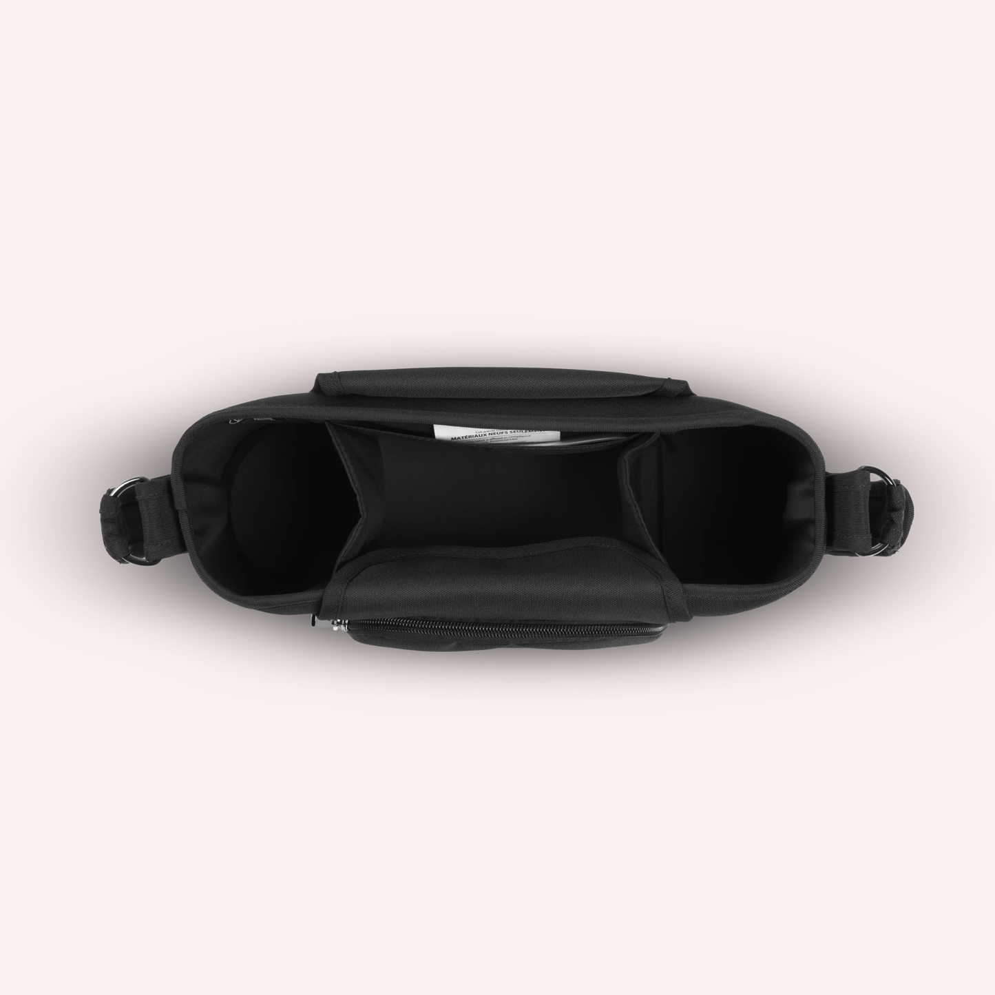 UPPAbaby Carry-All Parent Organiser 2.0