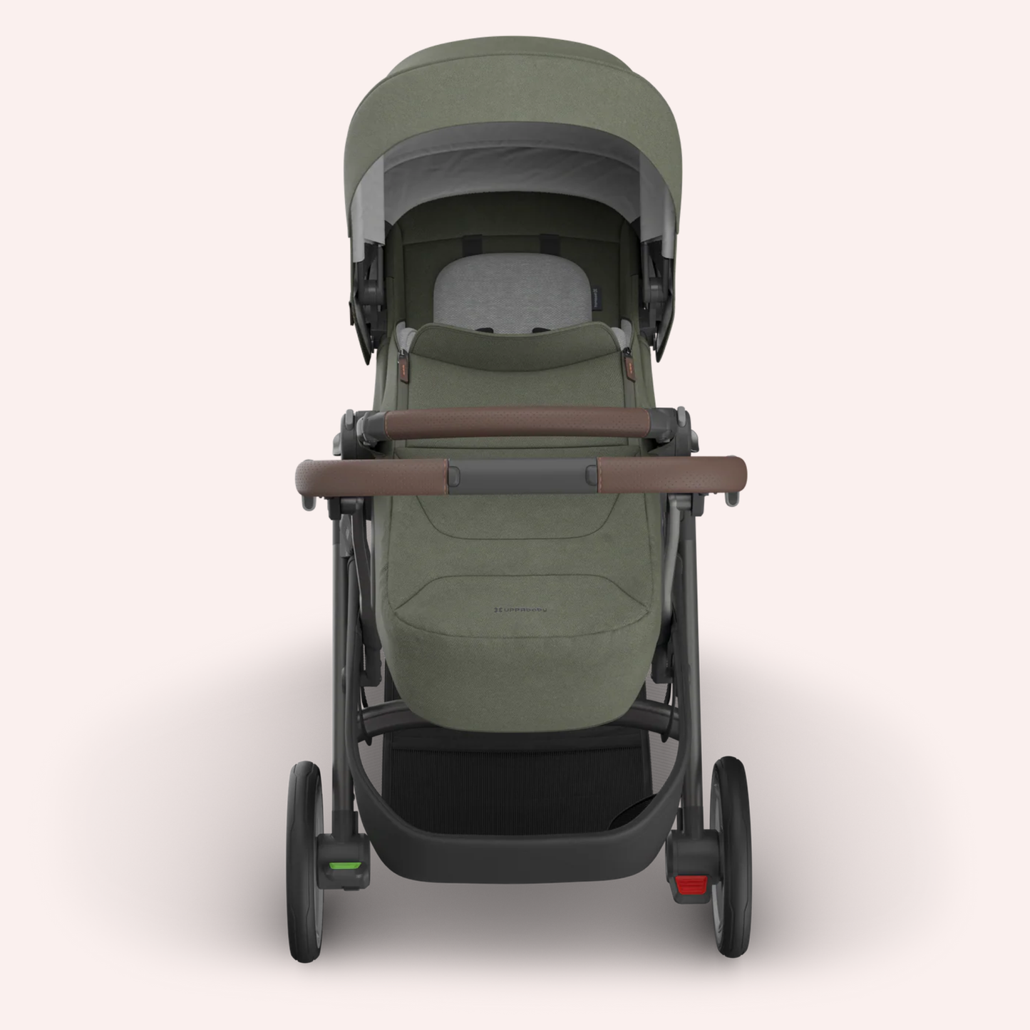 UPPAbaby CRUZ V3 Infant Cover