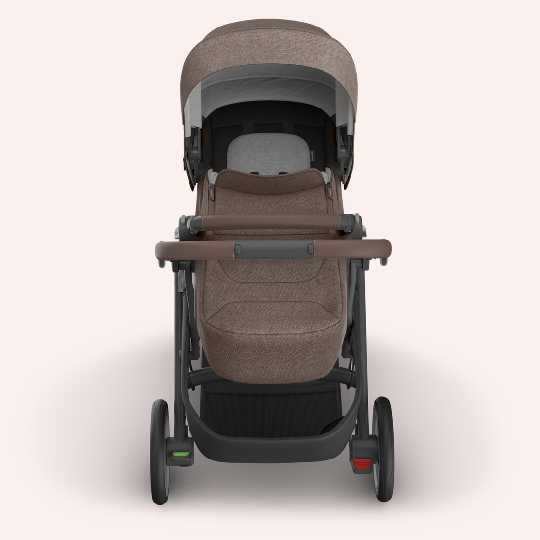 UPPAbaby CRUZ V3 Infant Cover