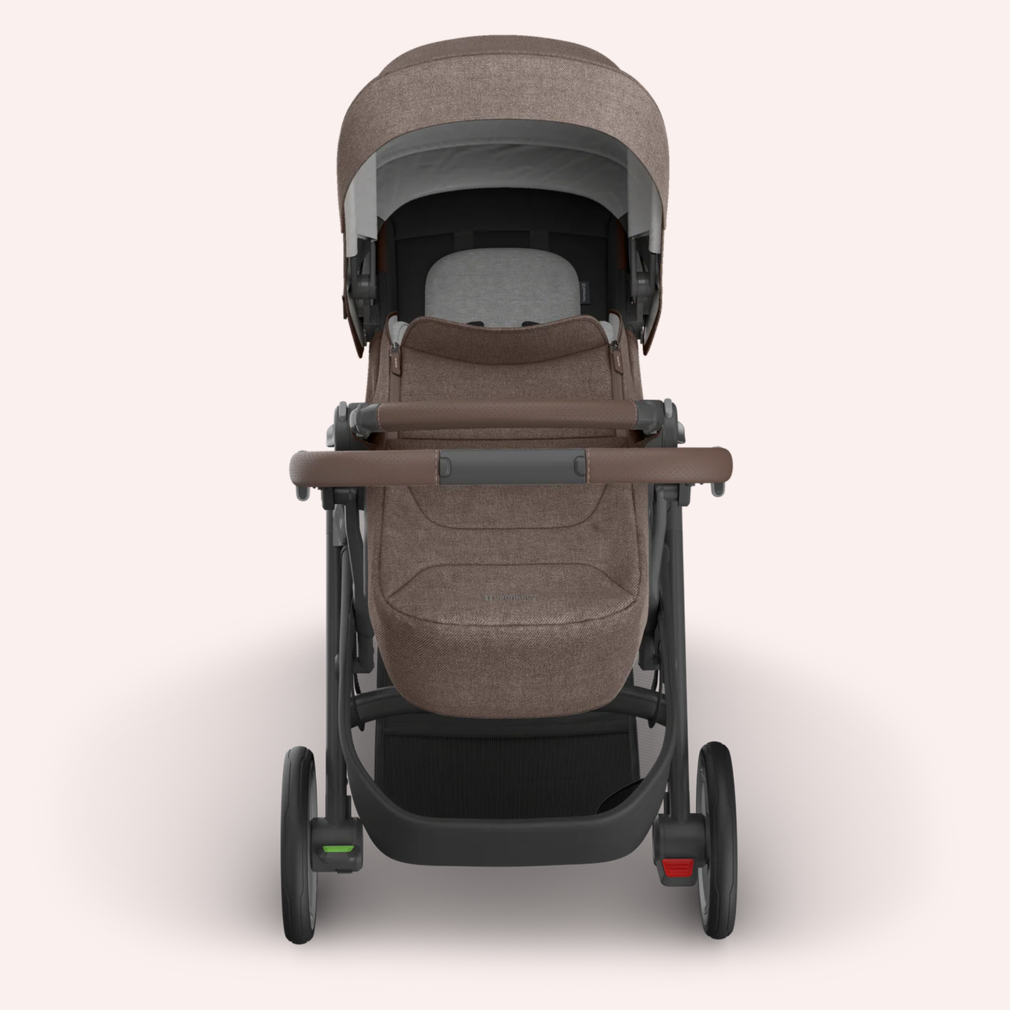 UPPAbaby CRUZ V3 Infant Cover