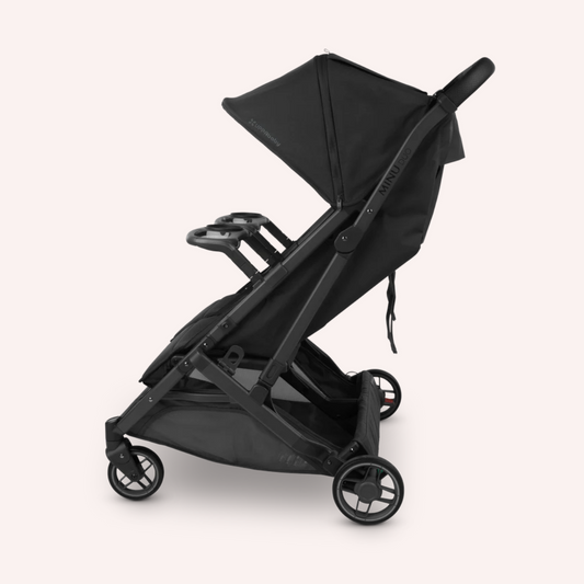 UPPAbaby MINU DUO Snack Tray