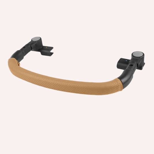 UPPAbaby MINU V3 Bumper Bar