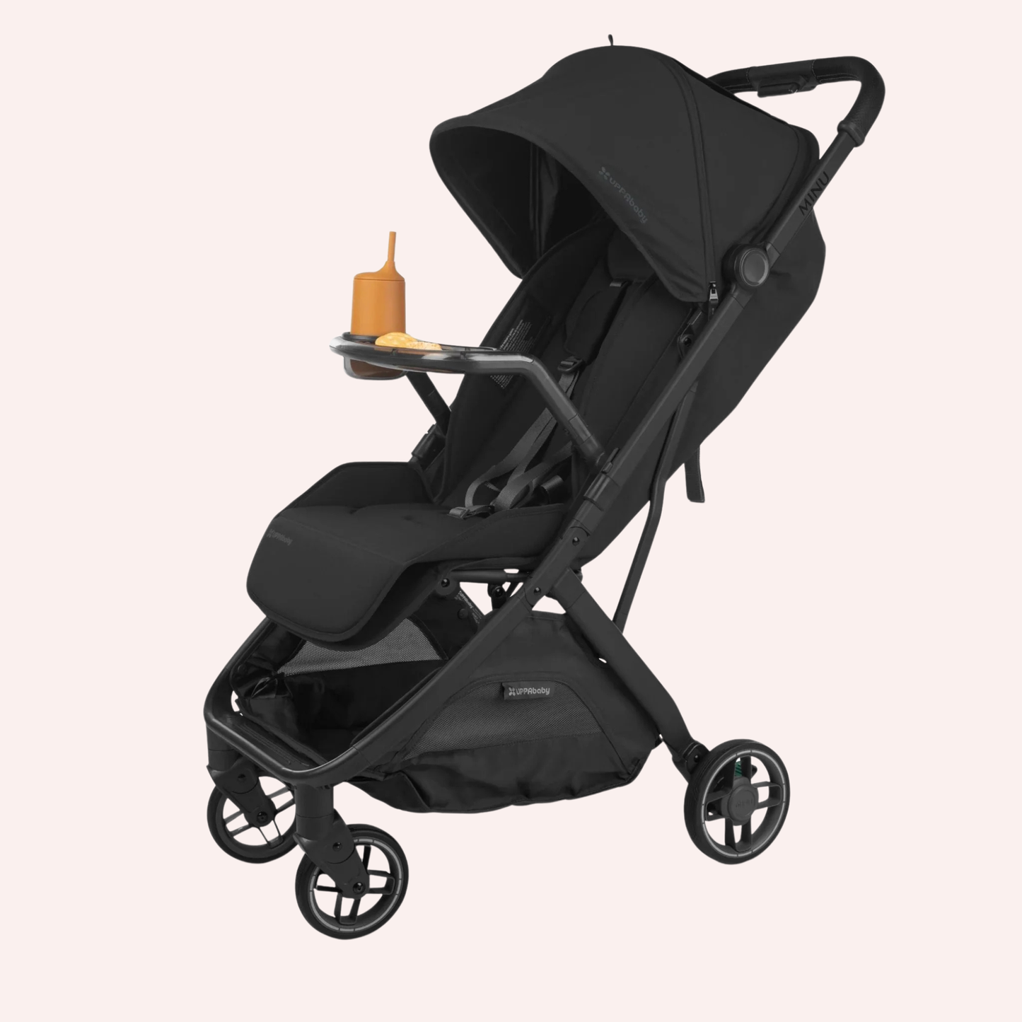 UPPAbaby MINU V3 Snack Tray