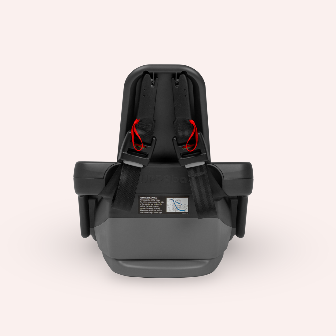 uppababy mesa car seat australia UPPAbaby Mesa AU Base by UPPAbaby