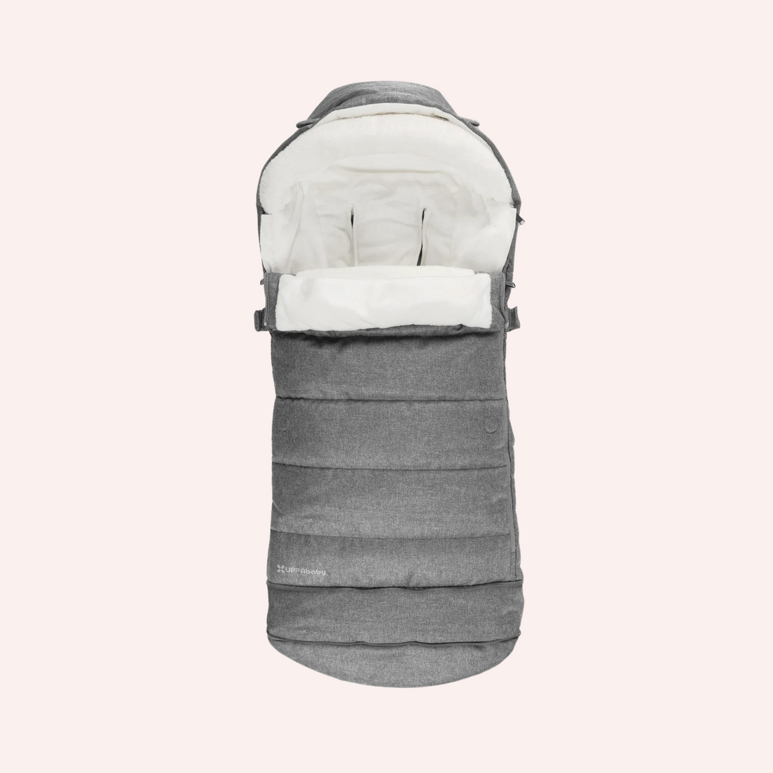 CozyGanoosh (Greyson)