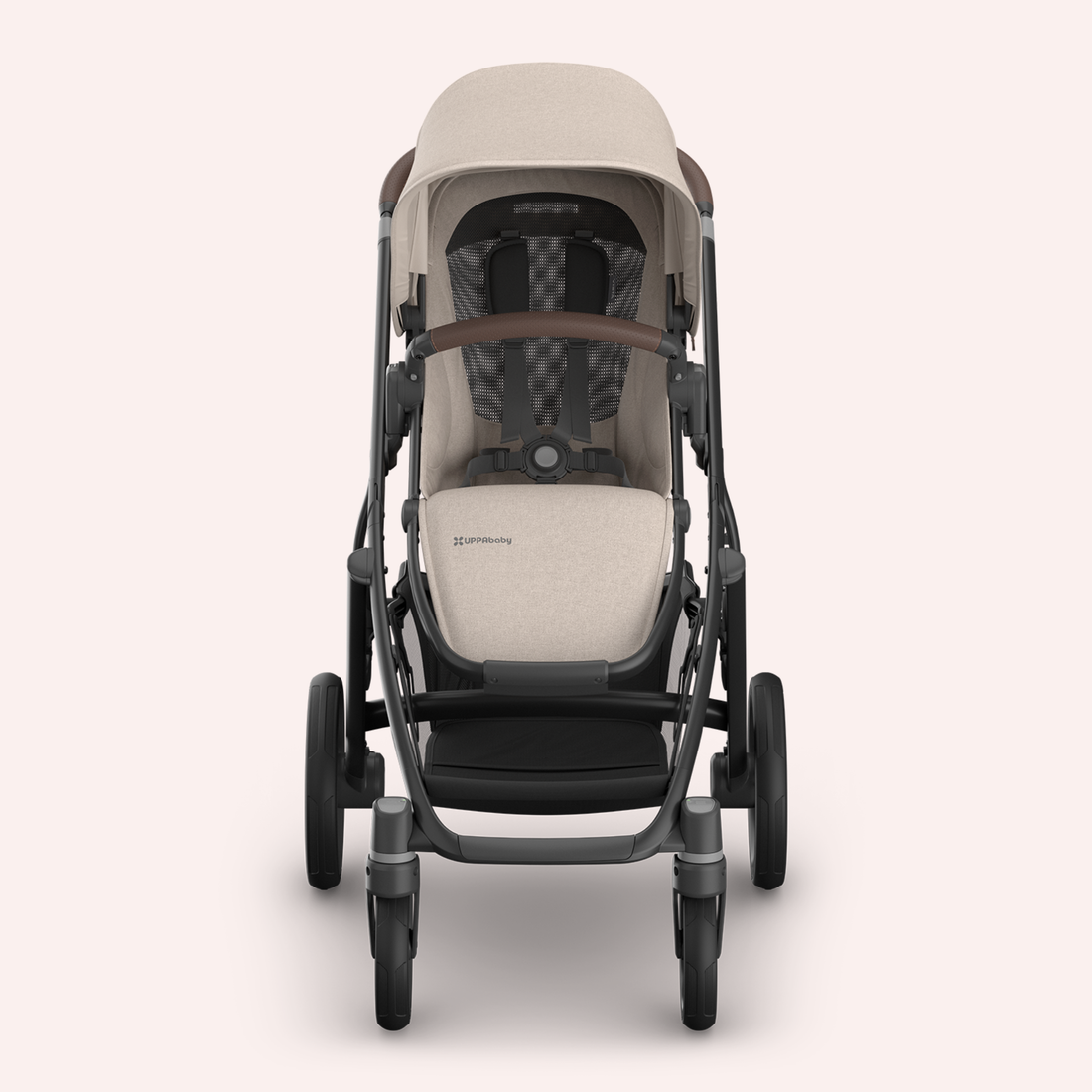 UPPAbaby CRUZ V3