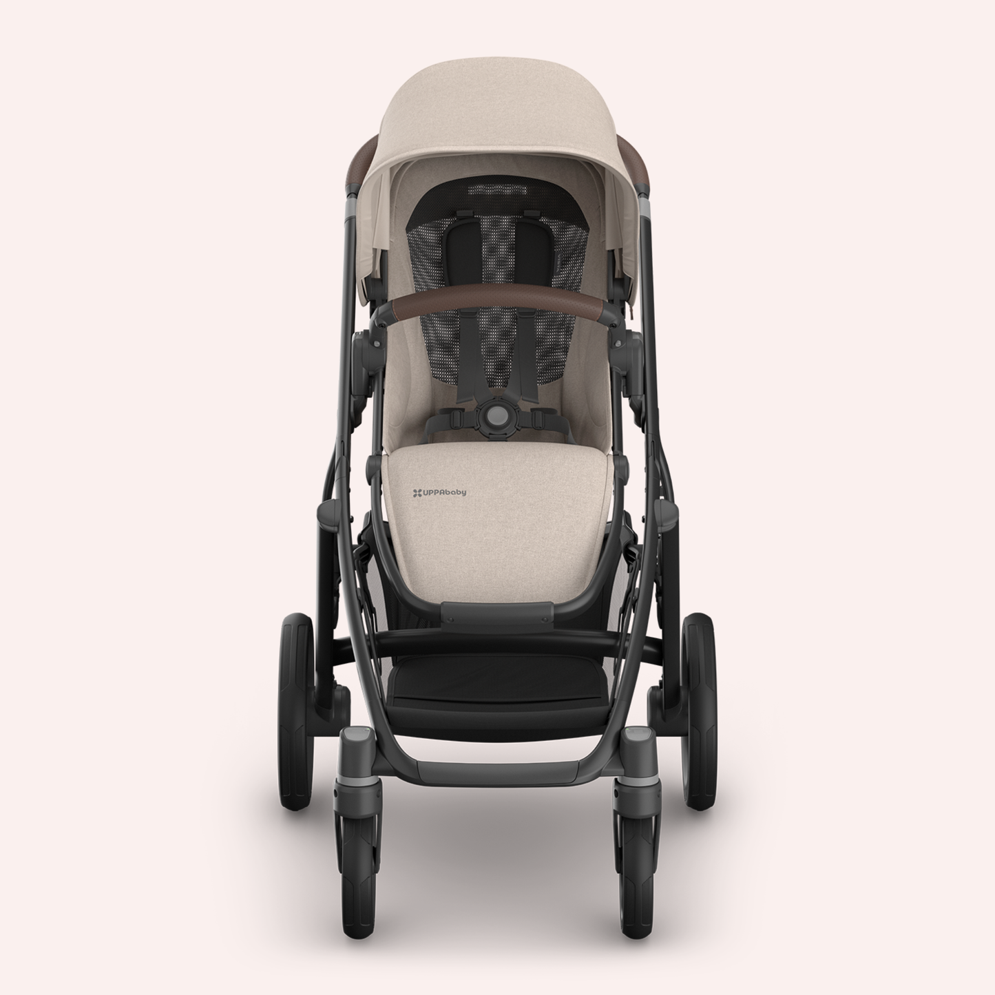 UPPAbaby CRUZ V3