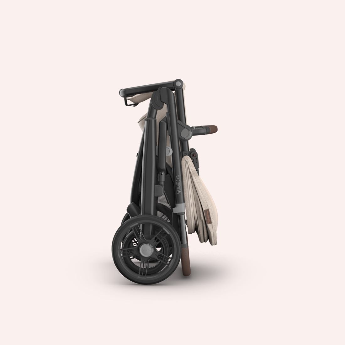 UPPAbaby CRUZ V3