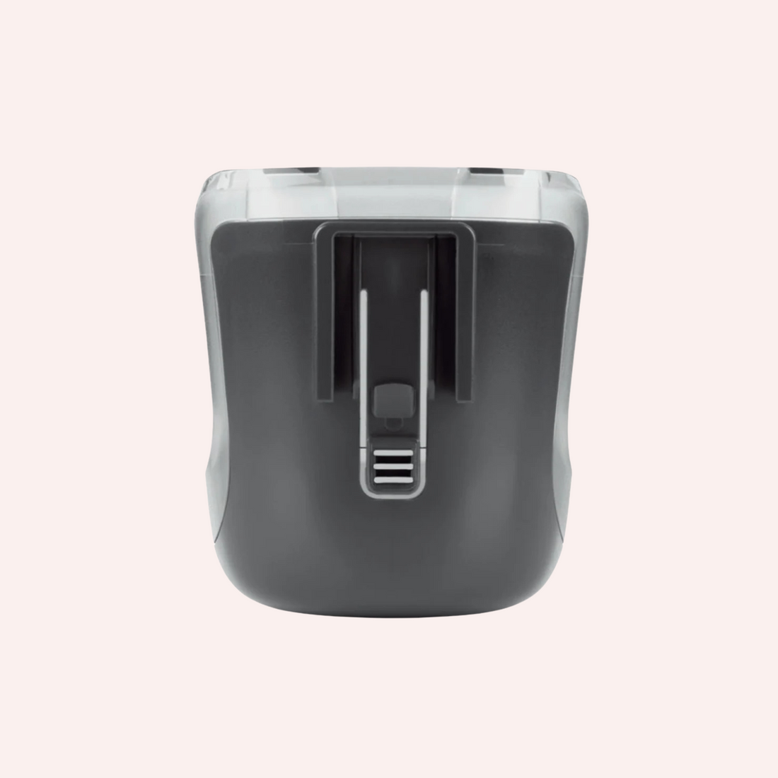 uppababy bottle holder UPPAbaby VISTA Cup Holder by UPPAbaby